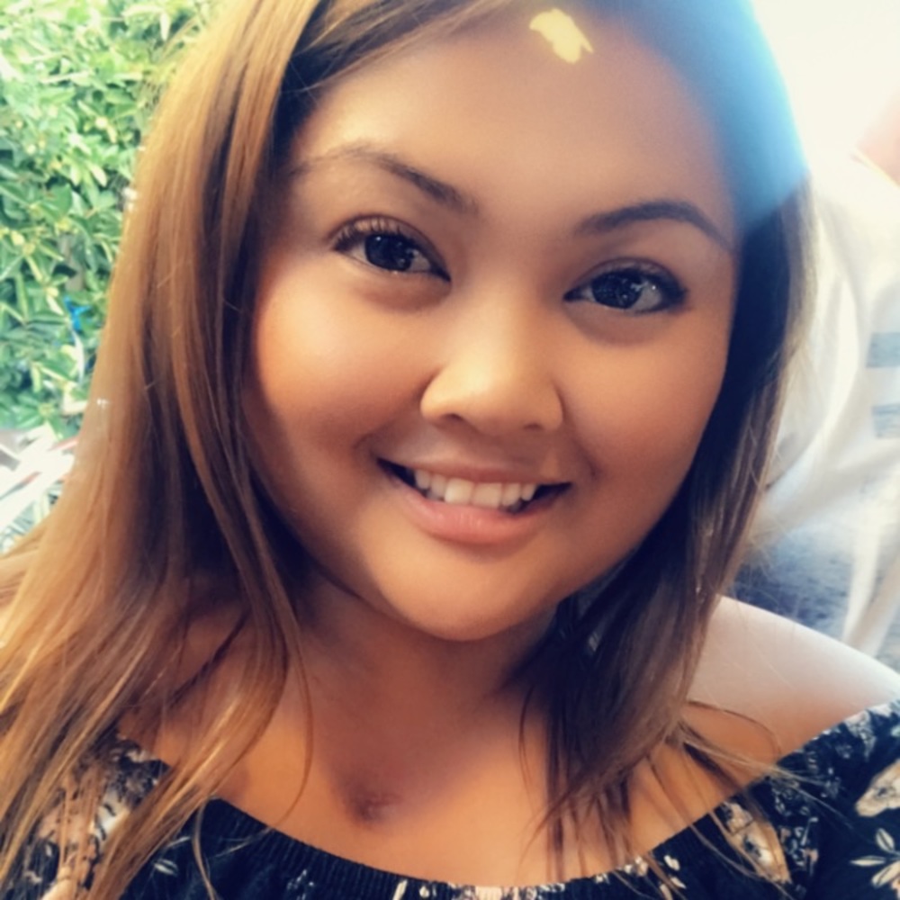 Meet your Posher, Jennifer nicole